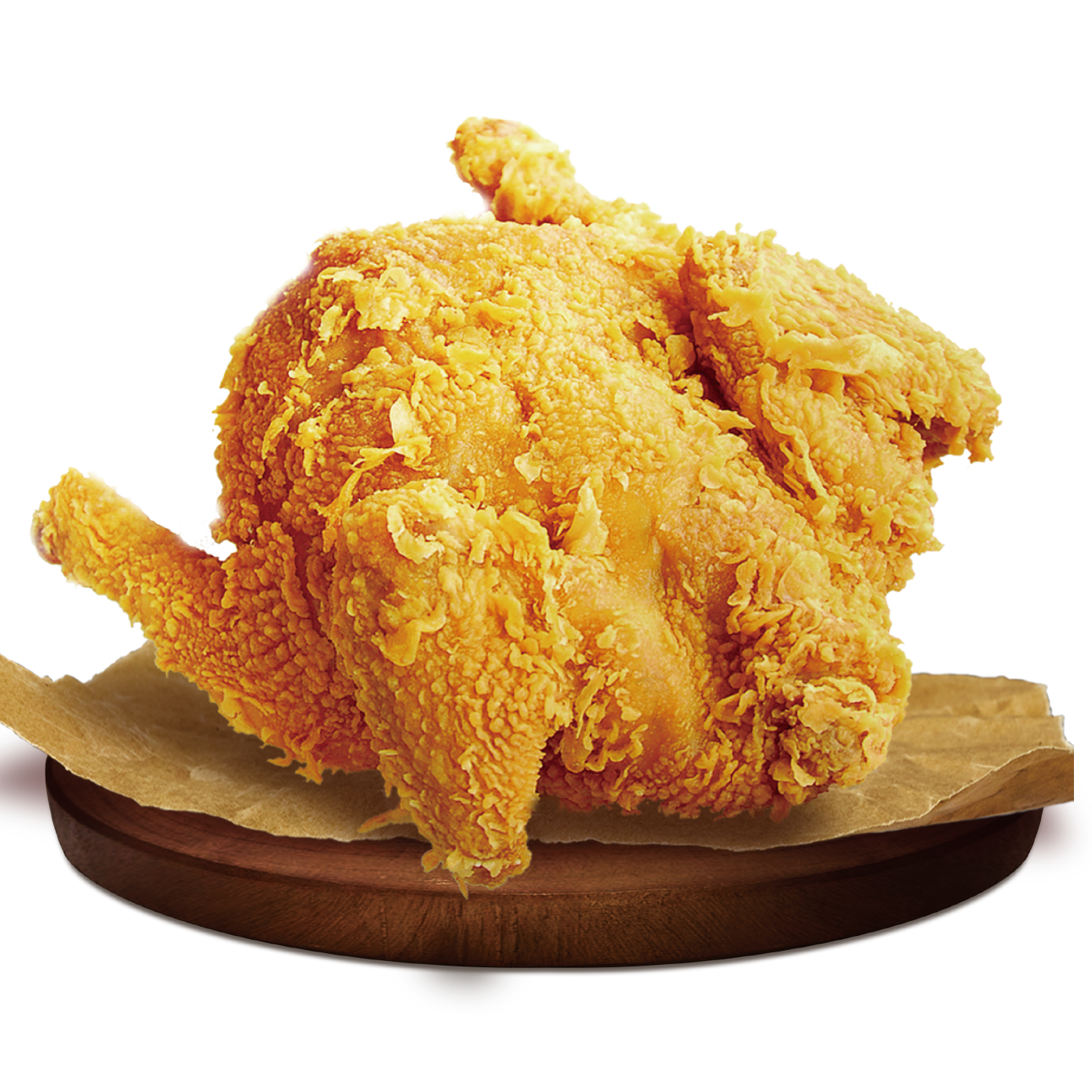 炸雞/小食漢堡店加盟連鎖